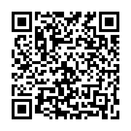 QR 157e71a