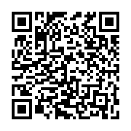 QR 157e8b8