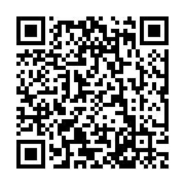 QR 157f16c