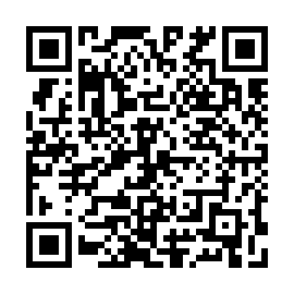 QR 157f193
