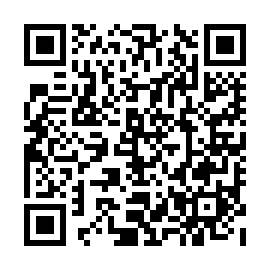 QR 157f37c