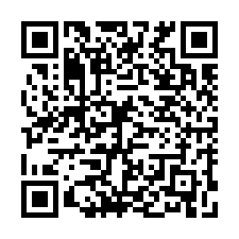 QR 157f8f7