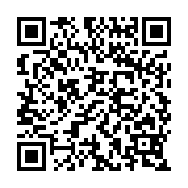 QR 157fae7