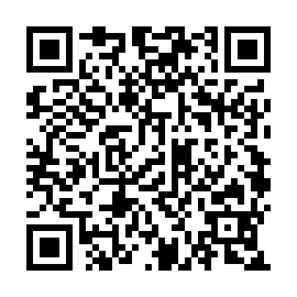 QR 15803ff