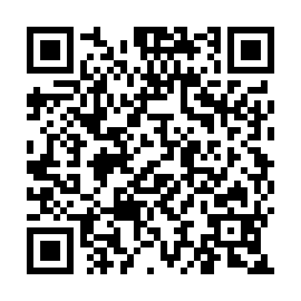 QR 1583c83