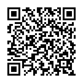 QR 1584677
