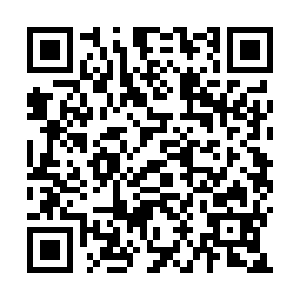 QR 1584bab