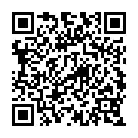 QR 15853b6