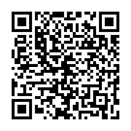 QR 1585605