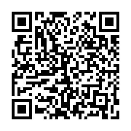 QR 1585a2c