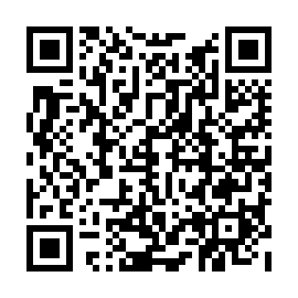 QR 1585e55