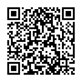 QR 158628c