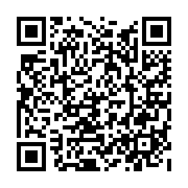 QR 1586414