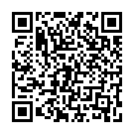 QR 1587014