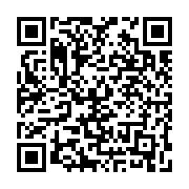QR 158729a