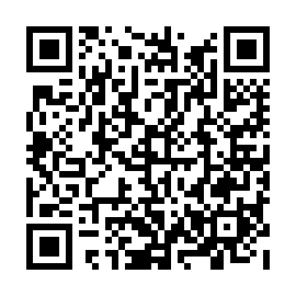 QR 15876ce