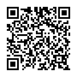 QR 158827a
