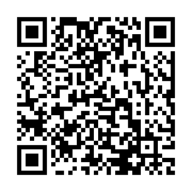 QR 15883ed