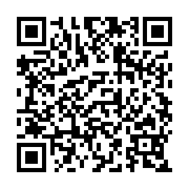 QR 15899a2