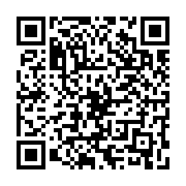 QR 1589b74