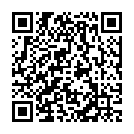 QR 1589ece
