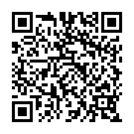 QR 158a25a