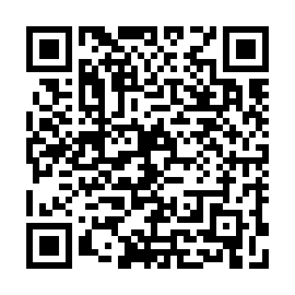 QR 158a4c7