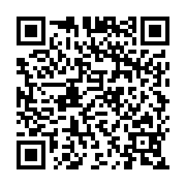 QR 158b141