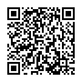 QR 158ba87