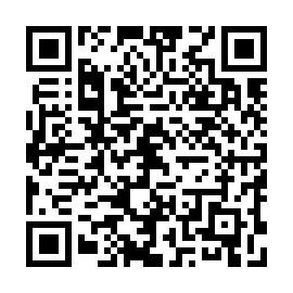 QR 158bb05