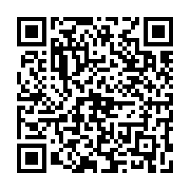 QR 158bb6d
