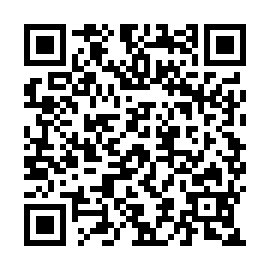 QR 158bb97