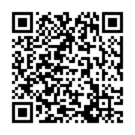 QR 158bc79