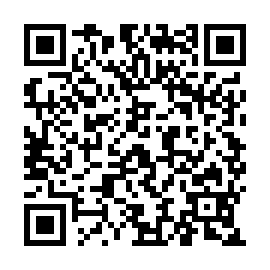 QR 158bc87