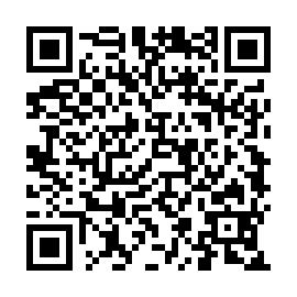 QR 158c114