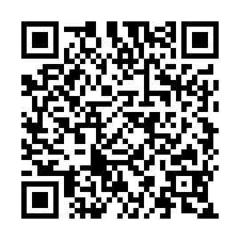 QR 158cf10