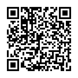 QR 158d427