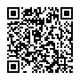 QR 158d4a2