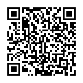 QR 158d53f