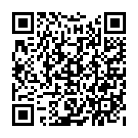 QR 158e55e