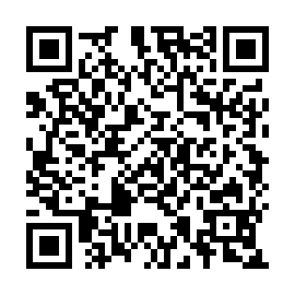 QR 158ede0