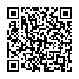 QR 158f0e4