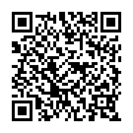 QR 158f170