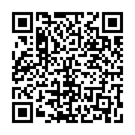 QR 158f8af