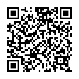 QR 15905fc