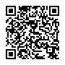QR 15910e5