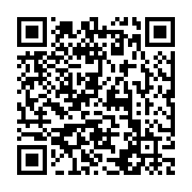QR 1591272