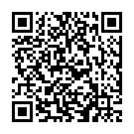 QR 1591faf
