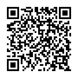 QR 159368d