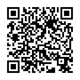 QR 1593cea